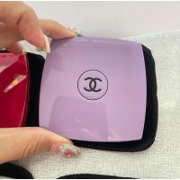 ราคา ของใหม่ กระจก CHANEL Limited (24221250118)