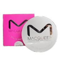 ราคา แป้งน้ำ Macqueen NY (ตลับจริง + รีฟิล) (74451152)