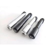 ราคา ตัวแปลงคอจุ่มเป็นคอหนีบ Taiwan (3311035427)