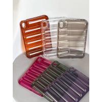 ราคา เคสซิลิโคนนิ่ม แบบใส สําหรับ ipad mini4 5 ipad mini6 ipad6 2018 ipad 5 2017 ipad air3 ipad 10 2022 ipad pro ipad air5 air4 (20069882688)