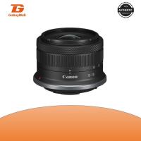 ราคา Canon RF-S 10-18mm f/4.5-6.3 IS STM Lens [Canon RF] – BRAND NEW (44702718618)