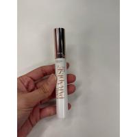 ราคา L’Oreal lash paradise primer (29976478116)