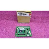 ราคา ใหม่ แท้ ศูนย์ บอร์ดลอจิกทีวีพลาสม่าLG(LOGIC ) EBR77119901 Enr77119902 ใช้กับรุ่น50PN4500-TA.ATMYLBT (22613509705)