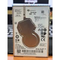 ราคา HDD SEAGATE 1 TB 7200 RPM (46800664675)