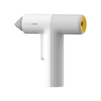 ราคา HOTO Hot melt glue sticks แท่งกาว สำหรับปืนกาว (40921588457)