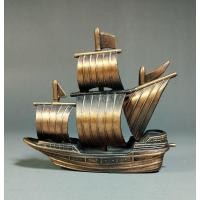 ราคา กบเหลาดินสอวินเทจ เรือใบจำลอง (20885259285)