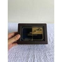 ราคา [มือ 2 ญี่ปุ่น] กล่องดนตรีเก็บของ/เครื่องประดับ (24343741913)