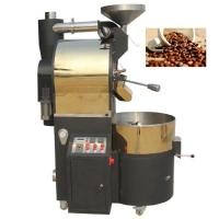 ราคา Smart Coffee Bean Grinder Coffee Machine Espresso Machine Bean Grinder Coffee Machine Bean Hopper (48303736998)
