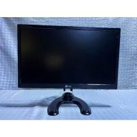 ราคา จอคอมพิวเตอร์มือสอง LED 20 นิ้ว LG (12541372389)