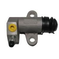 ราคา แม่ปั๊มคลัชล่าง DATSUN BLUEBIRD 610 710 910 STANZA T11 3/4" BGF (14494488656)