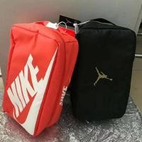 ราคา กระเป๋าใส่รองเท้าNike (3654211951)