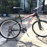 ราคา จักรยาน Bianchi kuma 5300 (มือสอง) (7807308239)