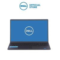 ราคา DELL NOTEBOOK (โน้ตบุ๊ค) VOSTRO 3510-W568258000THCOM (TITAN GRAY) (12231398256)