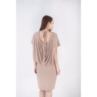 ราคา ชุดให้นม About Cotton รุ่น Bear ใส่ได้ตั้งแต่คลอดจนให้นม (7117269380)