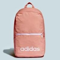 ราคา กระเป๋า ADIDAS LINEAR CLASSIC DAILY BACKPACK รุ่น LIN CLAS BP DAY ของแท้ 100% มือ 1 (41223858101)