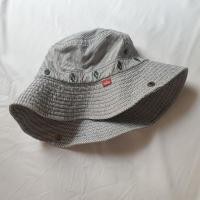 ราคา หมวกบักเก็ตedwin มือ2 (18471451152)