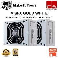 ราคา COOLER MASTER V SFX 750W / 850W 80 PLUS GOLD FULL MODULAR พาวเวอร์ซัพพลาย PSU (46450662788)