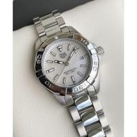 ราคา Tag heuer Aquaracer lady size (4967168361)