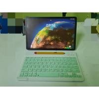 ราคา Samsung Galaxy Tab S8 Wifi (8/128GB) (42153166416)