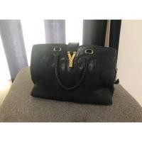 ราคา Ysl chyc cabas สภาพใช้งาน ราคาถูกมากก (2844169983)