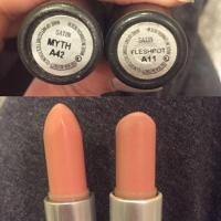 ราคา Mac lipstick (5958025)