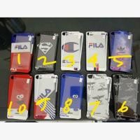 ราคา เคส+กระจกนิรภัย oppo F5 ภาพนูน (40255735057)