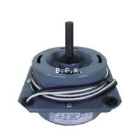 ราคา มอเตอร์ มอเตอร์แอร์ มอเตอร์แอร์บ้าน แอร์บ้าน คอยร้อน บีพีเค bpk motor work 1/8 1/6 1/4 1/3 ปีก กลม (1049513381)