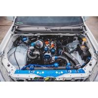 ราคา แผ่นปิดคานหน้าสำหรับ ออนิวD-max 12-19 /1.9/ แบร์น HPD (7147908343)