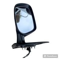 ราคา กระจกมองข้าง TOYOTA VIOS(วีออส) ปรับไฟฟ้า 3สาย ปี2003-2006 ข้างซ้าย (แท้ศูนย์ ไม่รวมฝาครอบแท้ถอด) (22369262272)