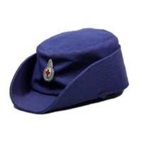 ราคา หมวกยุวกาชาด เครื่องแบบลูกเสือสามัญ (3005039850)