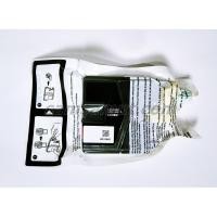 ราคา Brother LC-39M อิงค์เจ็ทแท้ NoBox ไม่มีกล่อง DCP-J125, DCP-J140W, DCP-J315W, DCP-J515W ของดี ราคาถูก (7206777452)