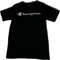 ราคา Champion แท้ มือสองสภาพดี (21673804541)