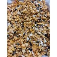 ราคา คุกกี้ธัญพืช,คุกกี้เนยสด (13804254919)