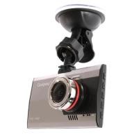 ราคา Coolpow Car Camera กล้องติดรถยนต์ Menu Eng/Thai รุ่น A8 (สีดำ) (512506528)