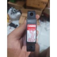 ราคา Surge Arrester PHOENIX 1 Pole VAL-MS 230ST (27740385365)