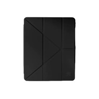 ราคา STM เคส Stm OPP สำหรับ ipad Air 13 รุ่นที่ 6 By Dotlife (27401176279)