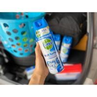 ราคา Dettol Multi Surface Spray สเปรย์ฆ่าเชื้อโรค สำหรับพื้นผิว (6118459507)