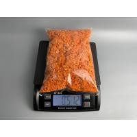 ราคา กุ้งแห้ง กุ้งแห้งฝอยส้ม กุ้งฝอยแห้ง 500 กรัม #ตลาดอาหารทะเลมหาชัย / จัดส่ง กุ้งฝอยส้ม ครึ่งโล/ (12295361051)