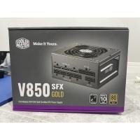 ราคา coolermaster sfx v850 (13778522934)