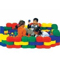 ราคา เลโก้ยักษ์,ตัวต่อยักษ์ (18465610331)