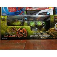 ราคา กิ้งก่าอีกัวน่า LIZARD (3756928667)