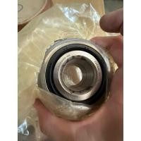 ราคา NTN ลูกปืนล้อหลัง Bearing no HUB005-64 Honda CIVIC'96, ACCORD'88 (ABS) japan (28109146506)