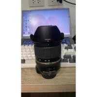 ราคา Tamron 24-70 F2.8 vc for Nikon (23733111654)
