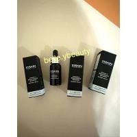 ราคา พร้อมส่ง ใหม่&แท้ % 111SKIN - Vitamin C Brightening Booster 5 ml (25003570520)