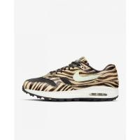 ราคา Nike Golf Air max1 G NRG Unisex รองเท้ากอล์ฟสำหรับผู้ใหญ่ (21626078844)
