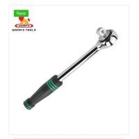 ราคา Wynn's ด้ามบล็อกฟรี ด้ามฟรี 1/2“ (27912631689)