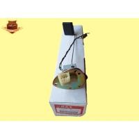 ราคา ลูกลอยในถังน้ำมัน MITSUBISHI STRADA 4WD,2500,2800,4M40,4DR5 ไต้หวัน ราคาชุดละ 390บาท (28205274110)