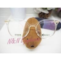 ราคา กรอบยางสีใสทรงหยดน้ำ (2036475035)