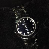 ราคา นาฬิกา Olym pianus (OP) ของแท้100% (3467819103)