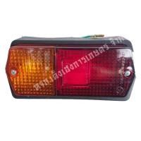 ราคา ไฟท้าย รถไถคูโบต้า(Kubota) รุ่น M5000-M9000 (24069790817)